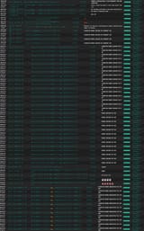 1735874874464558