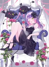 Gxwf2LjbYAAEJlS