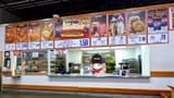 costco watamelon