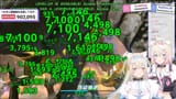 fuwamoco numbers