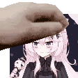 NyanPat