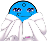 1672846382779