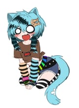 GxusgVHWUAATbfn