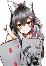 mio_cards