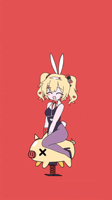 Bunny_sm