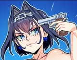 Screenshot_20250807_085324_Chrome
