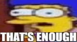 1631992930102