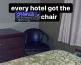 1000018206