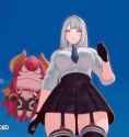 zentreya-zen_thumb.jpg