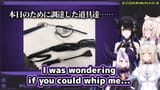 Thread 103221330 OP Image