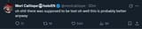 1740863263513286