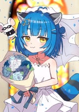 pogo wife