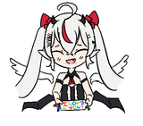 1688133243782273