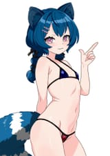 GvbJHlUaAAAeQRj