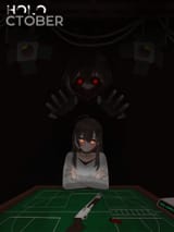 GbFmmBDbQAE1GcY