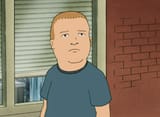 Bobby