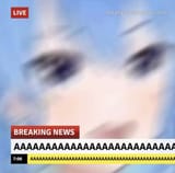 aaaaaaaaaaaaaaaaaaaaa