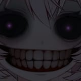 1661641769732565