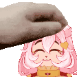 petpet
