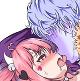 nnx