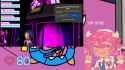pokorakun boyfriend[sound=files.catbox.moe%2F7r5oa8.aac]_thumb.jpg