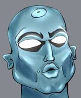 1724743882359