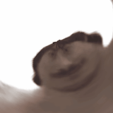 1633806812934