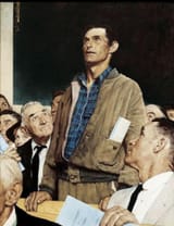 rockwell