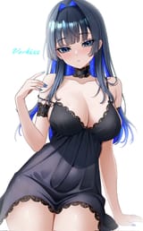 Thread 103221975 OP Image
