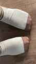 poko feetsies[sound=files.catbox.moe%2Fd30flm.mp3]_thumb.jpg