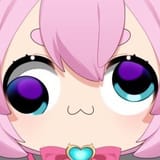 Thread 103222310 OP Image
