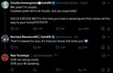 172083498394839