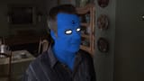1726712520947