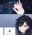 fat yuu hand [sound=files.catbox.moe%2F9aioqq.mp3]_thumb.jpg
