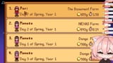 1729605628229921