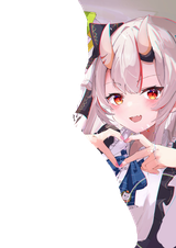 1729942552755958