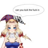 1735181485302828