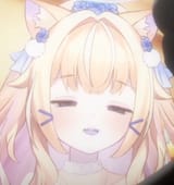nene2