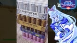 nice cans