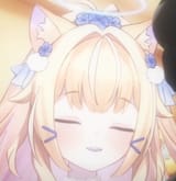 nene9