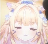 nene7
