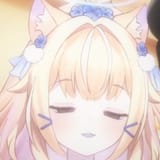 nene6