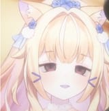nene5