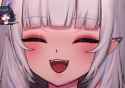 sneezypyre[sound=files.catbox.moe%2Fd9ny4c.ogg]_thumb.jpg