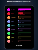 Screenshot_20250807-192643