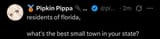 Screenshot_20250807_182641