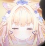nene12
