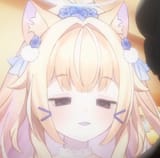 nene13