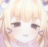 10408