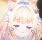 nene16